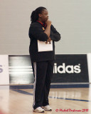 Queens vs Ottawa 01320_filtered copy.jpg