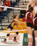 Queens vs Ottawa 01327_filtered copy.jpg