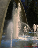 Centennial Fountain 09398 copy.jpg