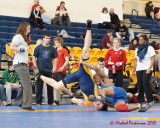 Queens Wrestling 01576_filtered copy.jpg