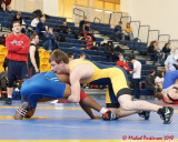 Queens Wrestling 01579_filtered copy.jpg