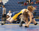 Queens Wrestling 01614_filtered copy.jpg