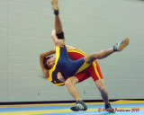 Queens Wrestling 04157_filtered copy.jpg