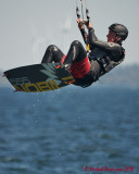 Kite Boarding 05790 copy.jpg