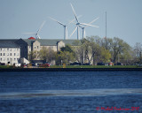 Wind Turbines 02893 copy.jpg