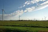 Wind Turbines 03858 copy.jpg