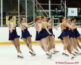 Queens Figure Skating 06386_filtered copy.jpg