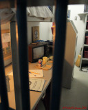 Kingston Penitentiary Museum 04802 copy.jpg