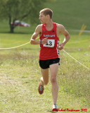 St Lawrence Cross Country 00991 copy.jpg