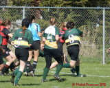 St Lawrence College vs Fleming 03481 copy.jpg