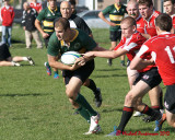 St Lawrence College vs Fleming 03642 copy.jpg