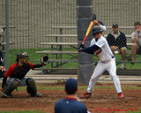 QueensVs York 02350.JPG