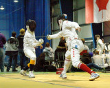 Q@OUA M-Fencing 09547.JPG