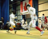 Q@OUA M-Fencing 09549.JPG