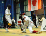 Q@OUA M-Fencing 09616.JPG