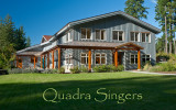 Quadra Singers