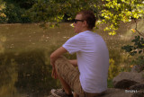 DSC03984.ARW.jpg