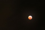 12-21-2010 lunar eclipse 005.jpg