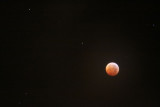 12-21-2010 lunar eclipse 006.jpg