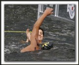 _MG_2066a