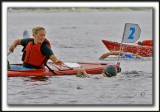 _MG_1480b