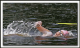 _MG_2453a