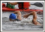 _MG_1441b