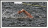 _MG_2001a