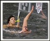 _MG_2023a