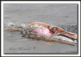 _MG_1086a