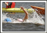 _MG_1276a
