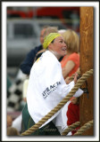 _MG_2176b