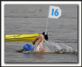 _MG_1664a