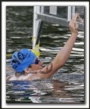 _MG_2432a