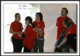 _MG_0598a