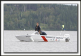 _MG_1025a