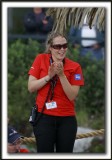 _MG_2180a