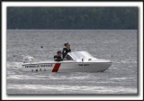 _MG_2514a