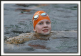 _MG_0508a