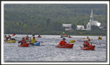 _MG_0883aa