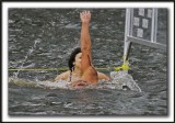 _MG_1888a Fran Crippen