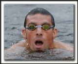 _MG_0210b  -  FRAN CRIPPEN USA, THE WINNER