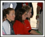 _MG_0610a