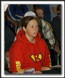 _MG_0618a