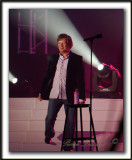 _MG_7855a  -  ANDR-PHILLIPPE GAGNON