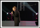 SALVATORE ADAMO_MG_7897ab  -