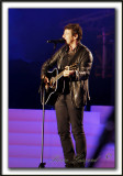 PATRICK BRUEL    _MG_8117a  -