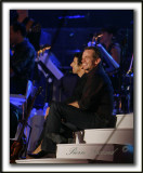 _MG_7572a  -  PATRICK BRUEL  /  GAROU