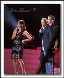 _MG_7650d  -  DANIELA  LUMBROSO /  MICHEL FUGAIN  /  GAROU