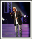 _MG_7662d  -  MICHEL FUGAIN